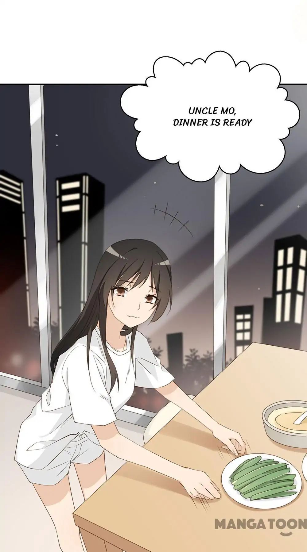 Chapter 30 - Image 35