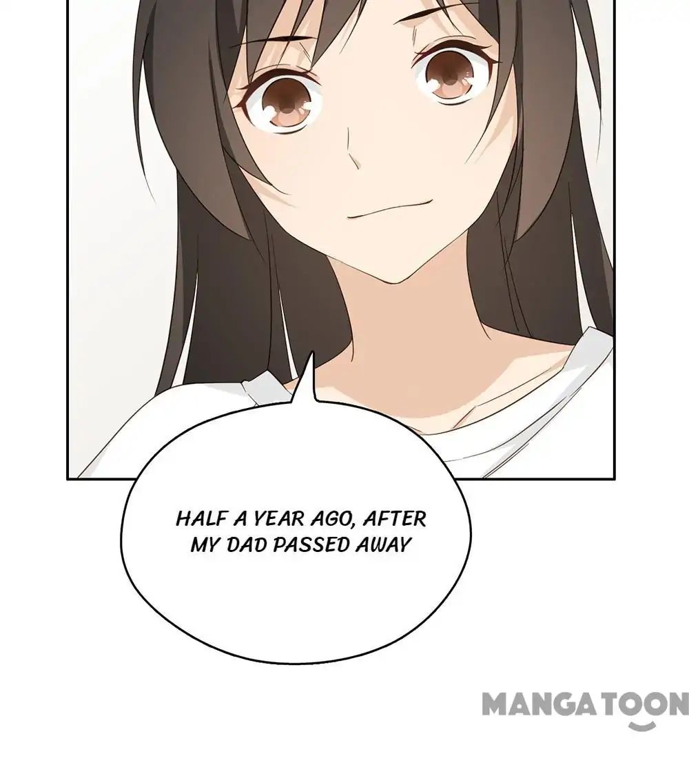 Chapter 30 - Image 41