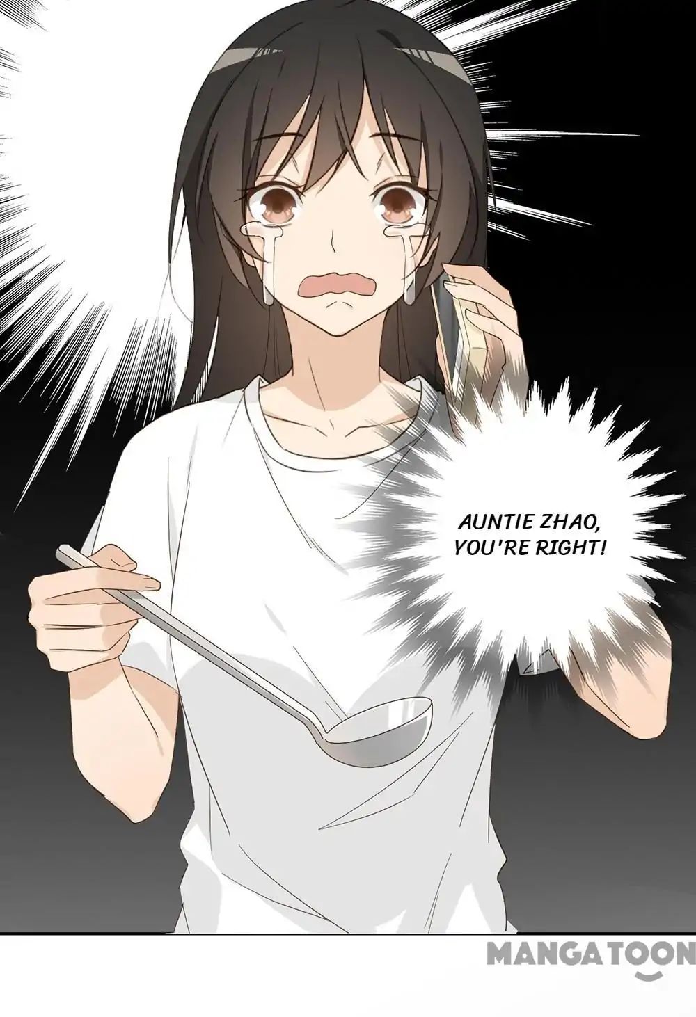 Chapter 30 - Image 5