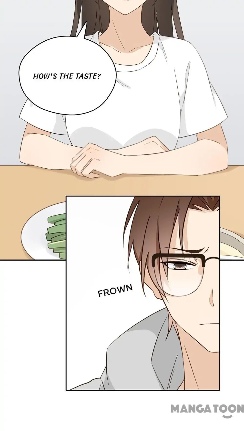 Chapter 31 - Image 2