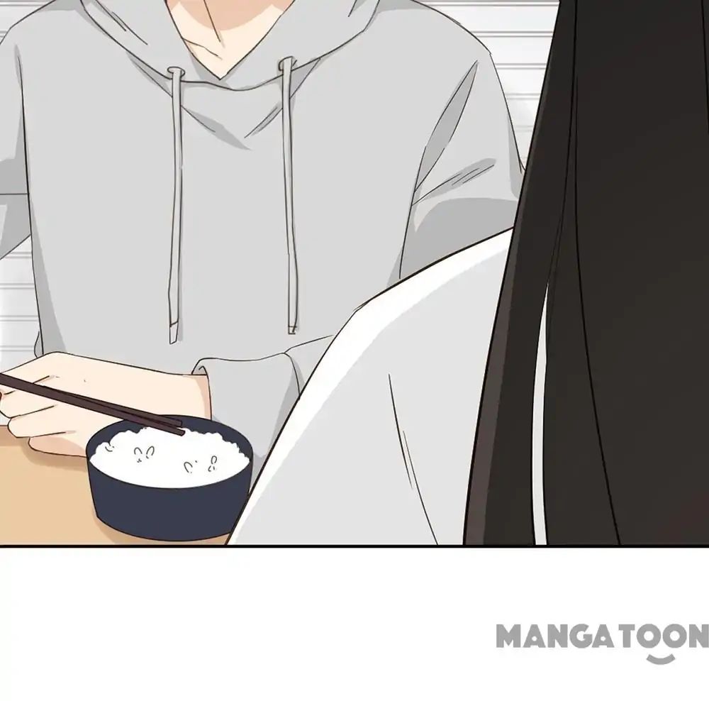 Chapter 31 - Image 20
