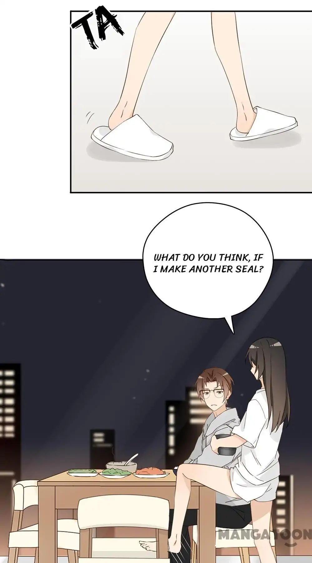 Chapter 31 - Image 22