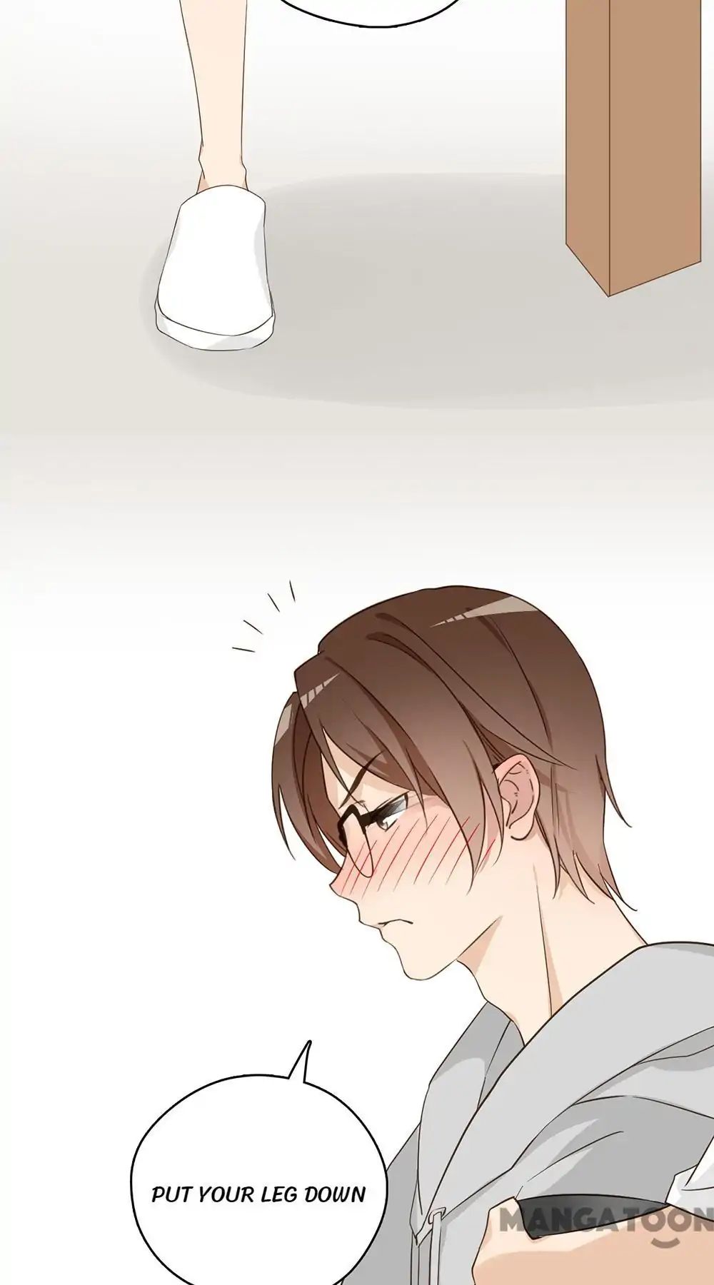 Chapter 31 - Image 26