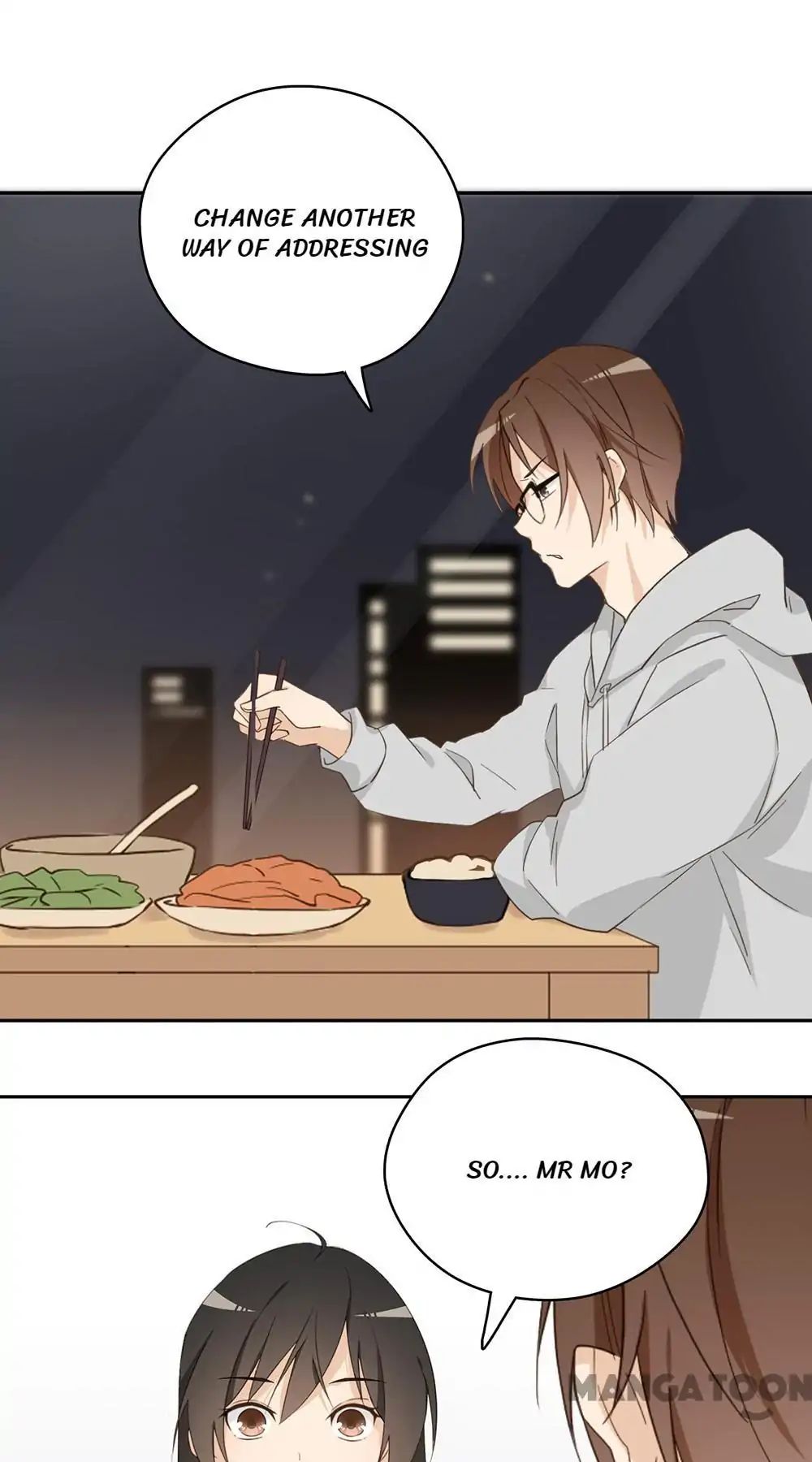 Chapter 31 - Image 3