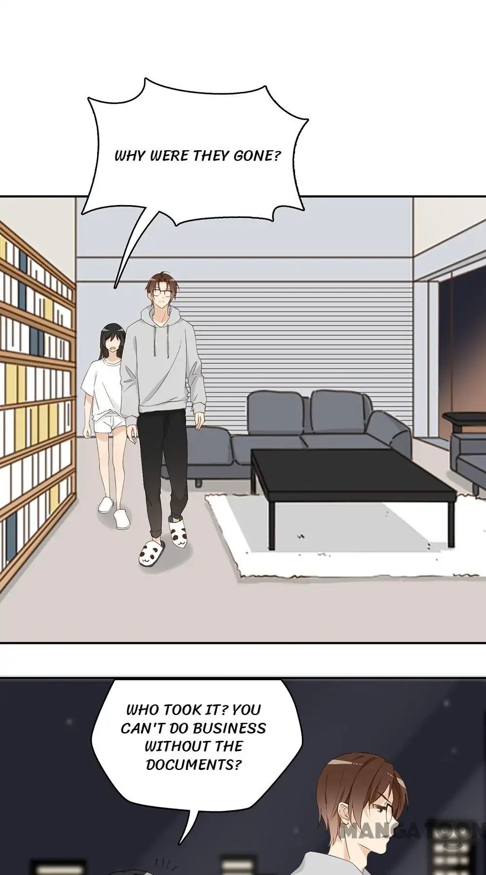 Chapter 31 - Image 34