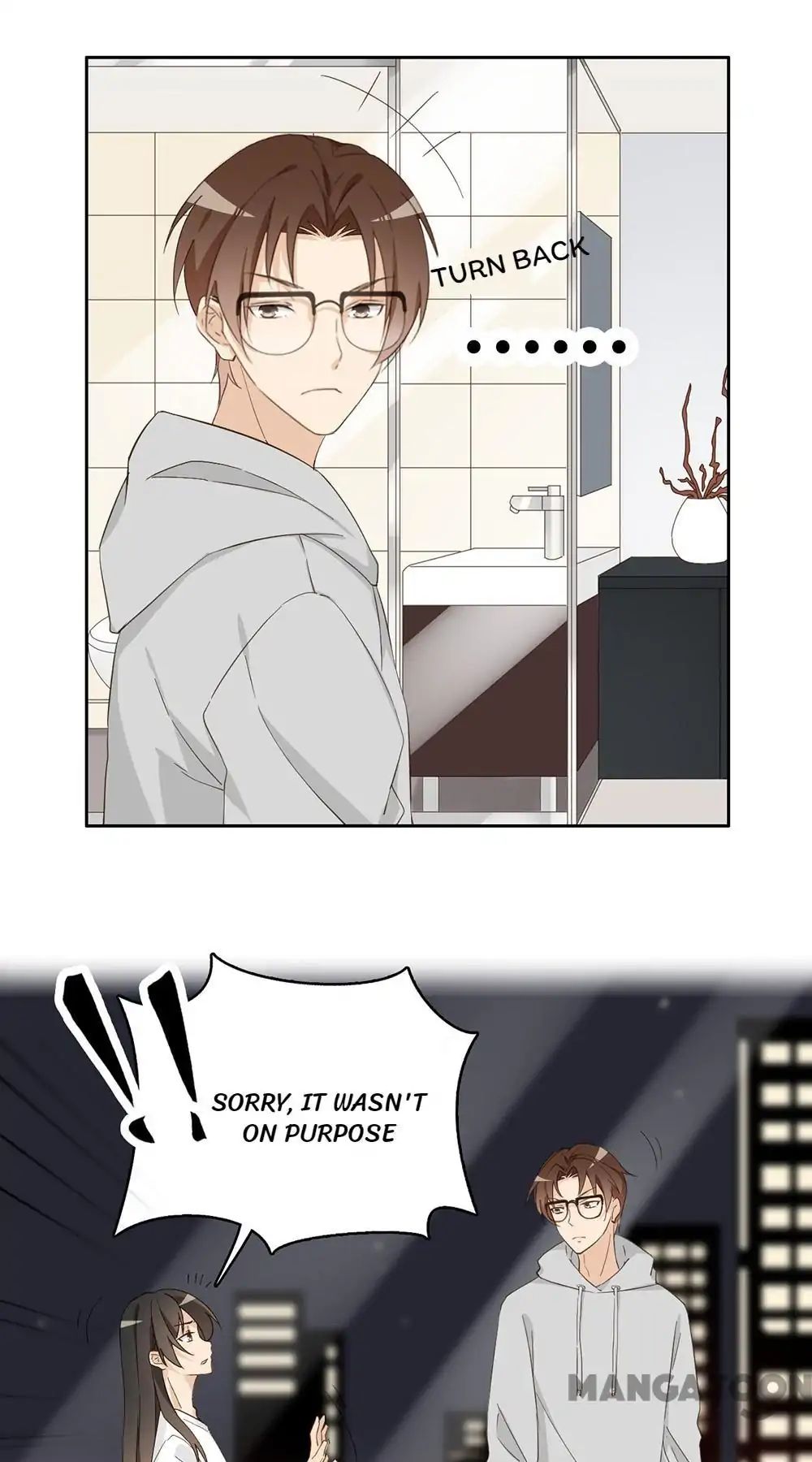 Chapter 31 - Image 37