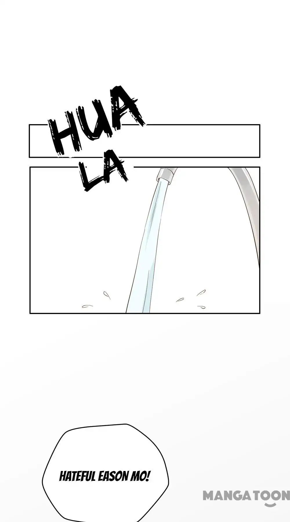 Chapter 31 - Image 47