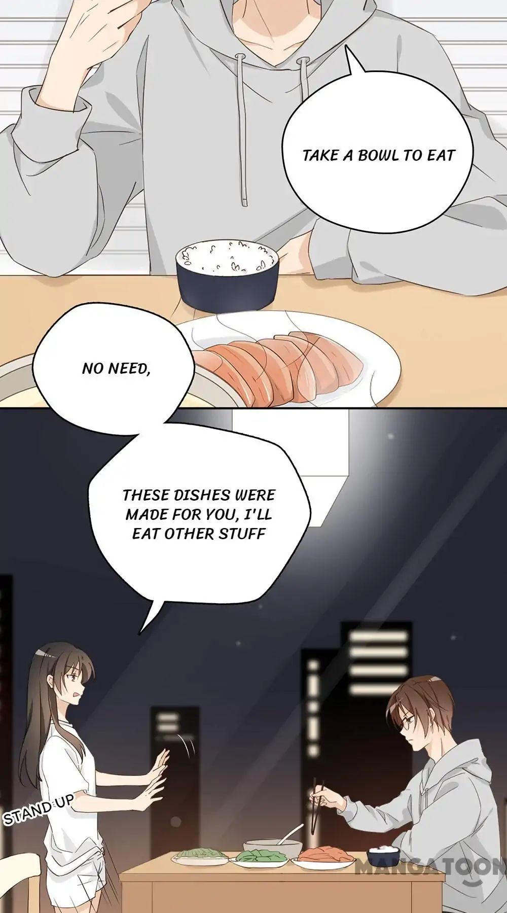 Chapter 31 - Image 5