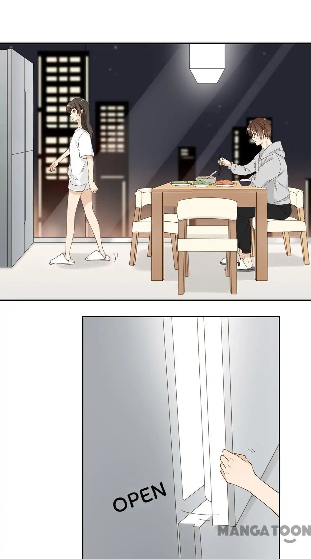 Chapter 31 - Image 7