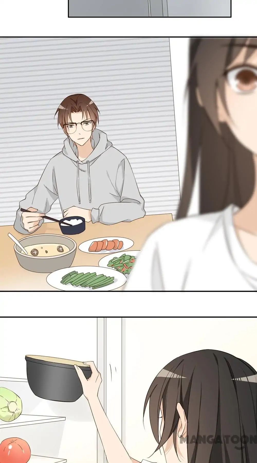 Chapter 31 - Image 8