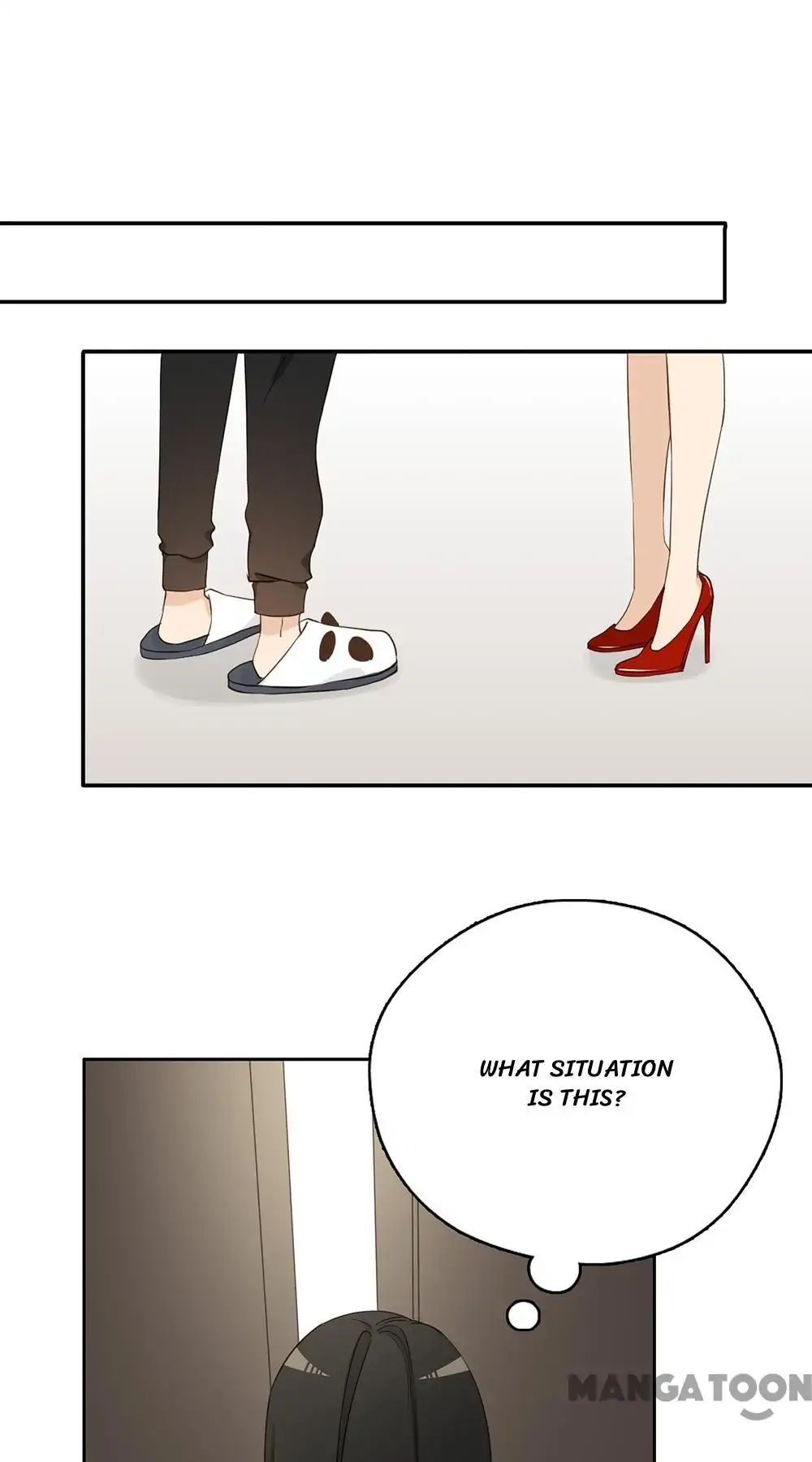 Chapter 32 - Image 10