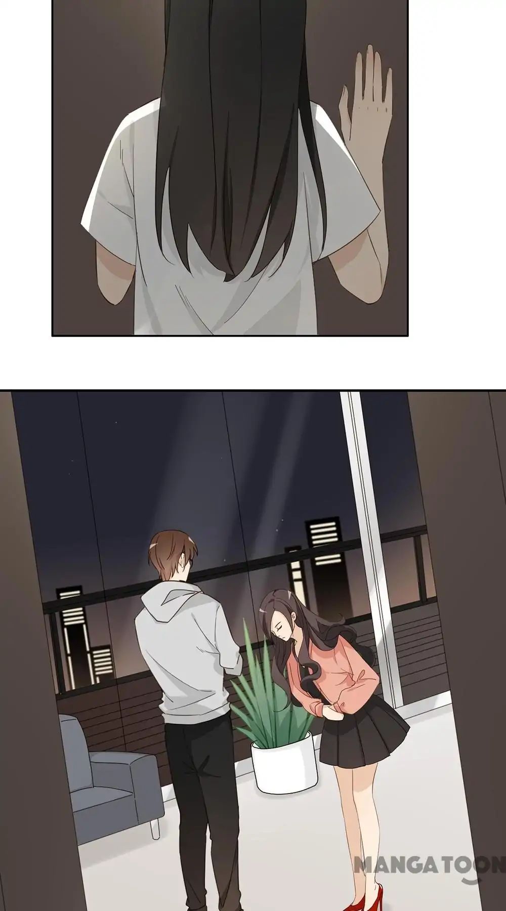 Chapter 32 - Image 11