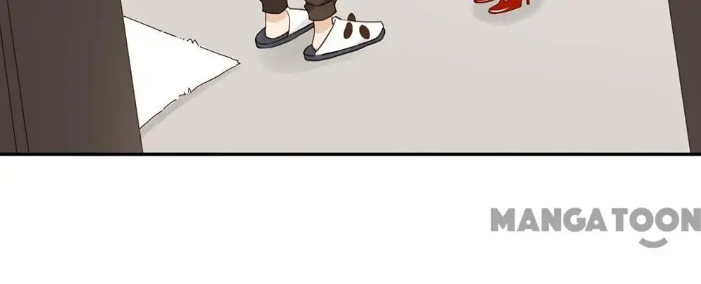 Chapter 32 - Image 12