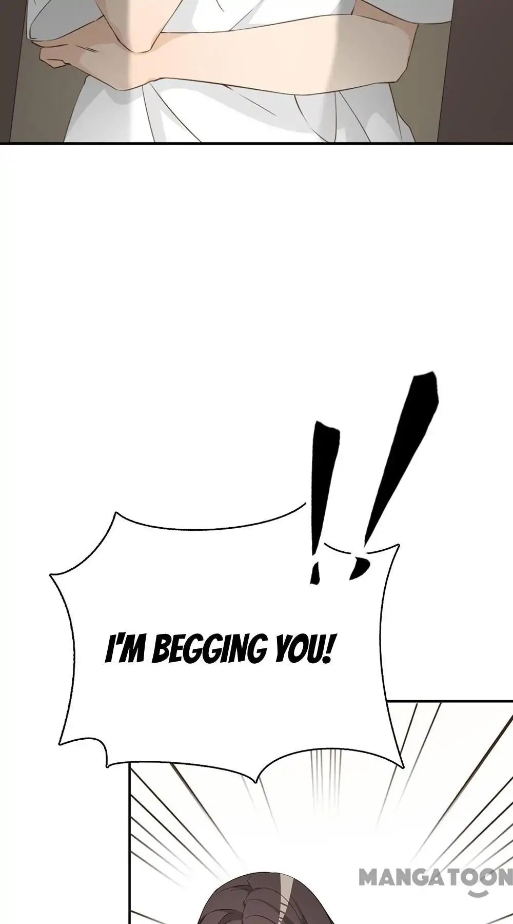 Chapter 32 - Image 14