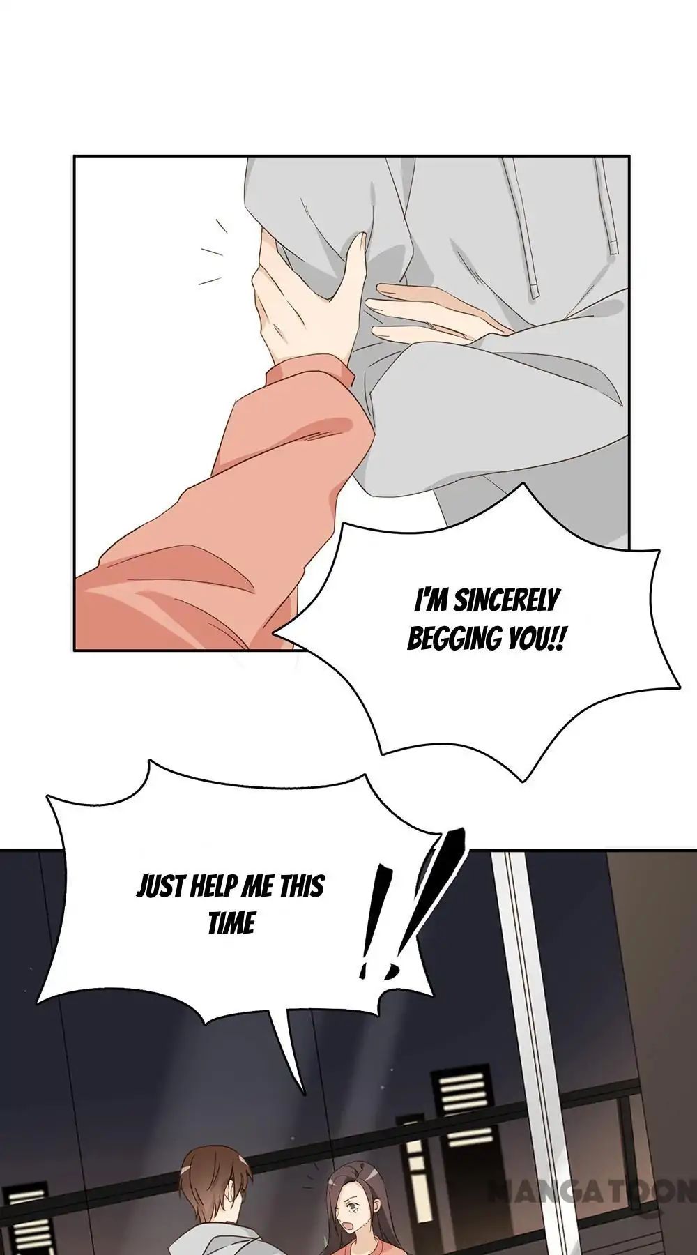 Chapter 32 - Image 17