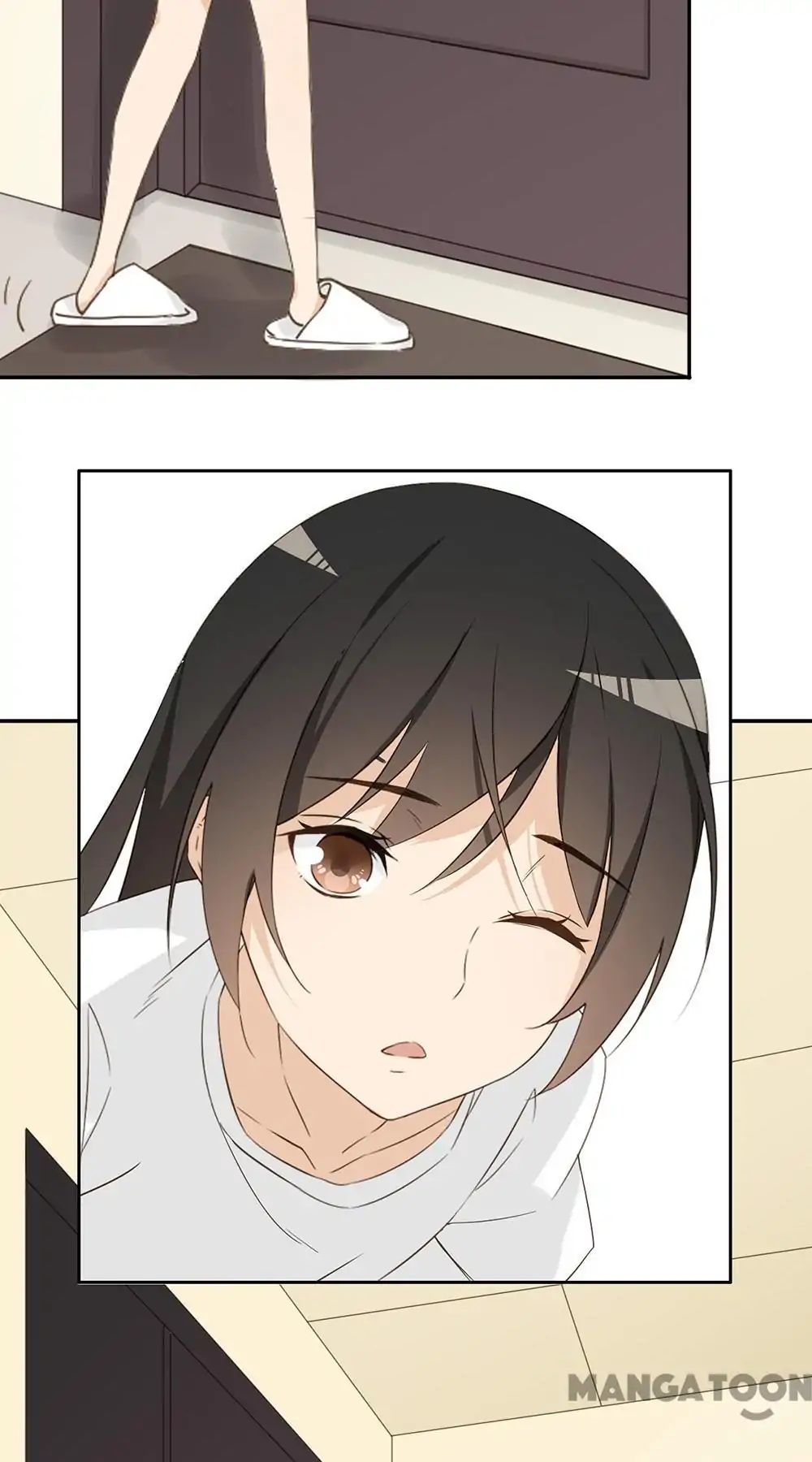 Chapter 32 - Image 2
