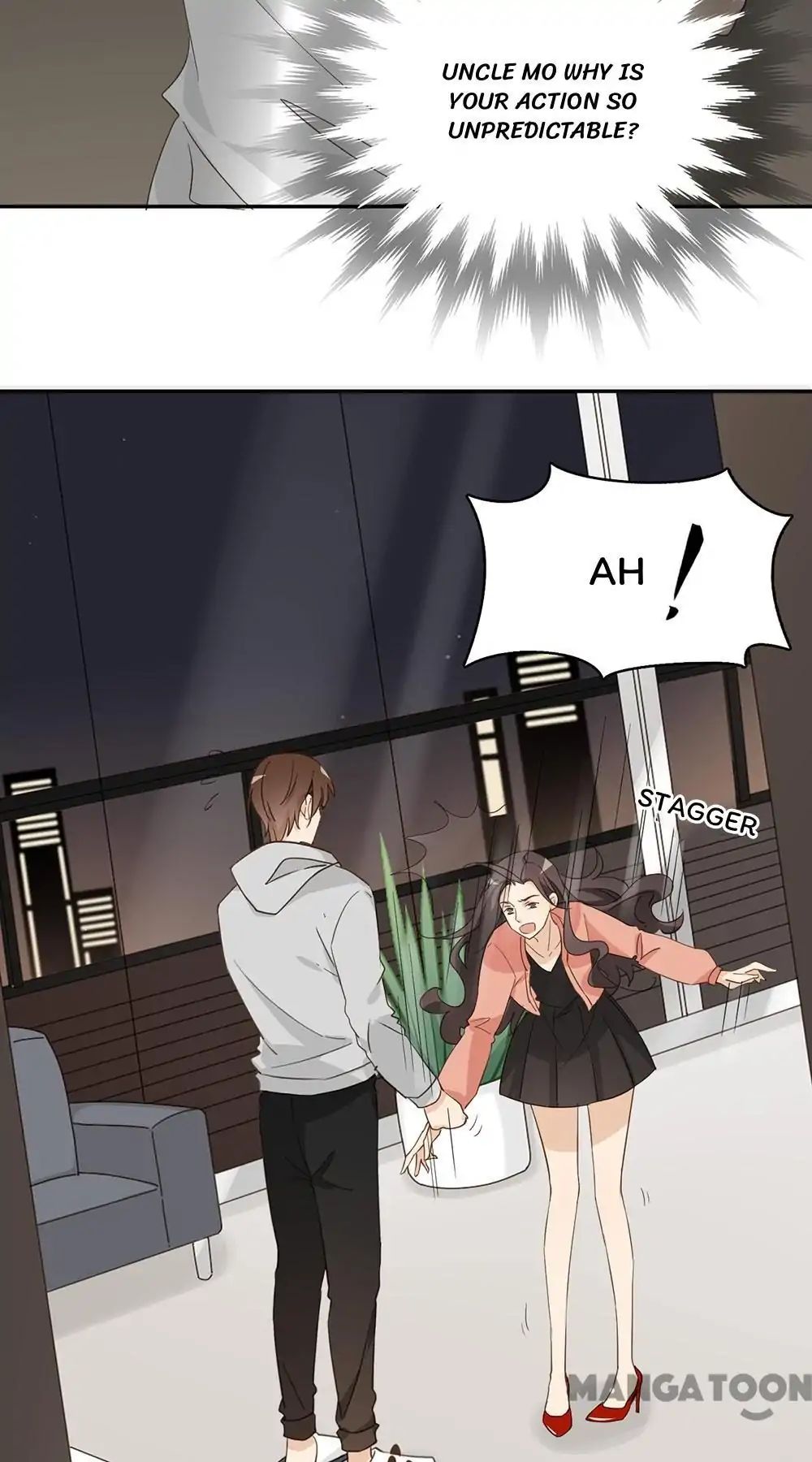 Chapter 32 - Image 21