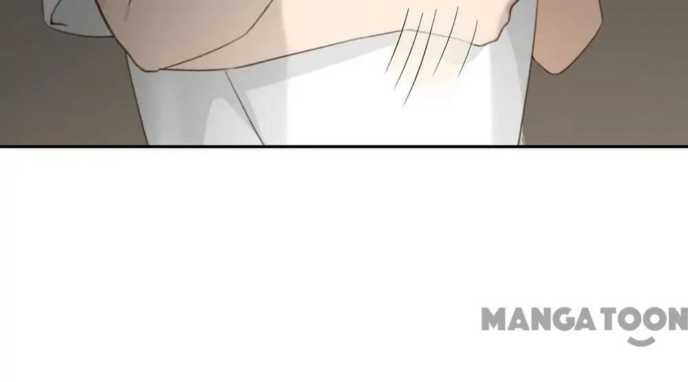 Chapter 32 - Image 23