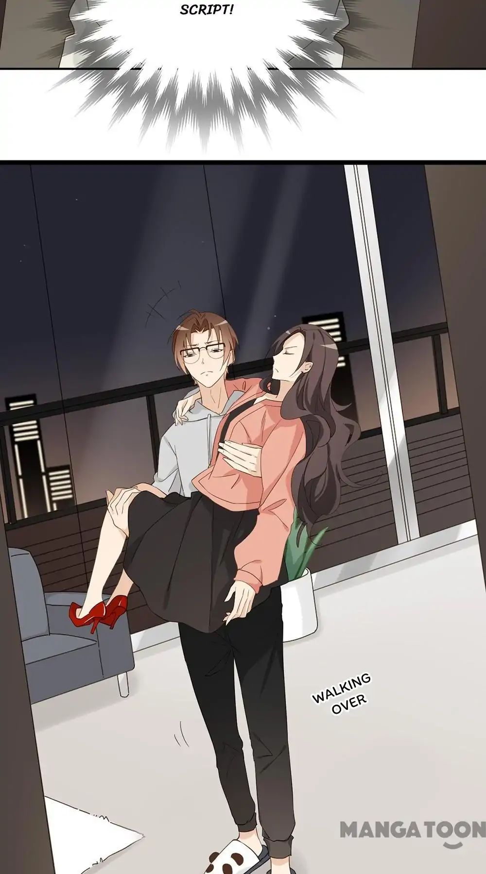 Chapter 32 - Image 28