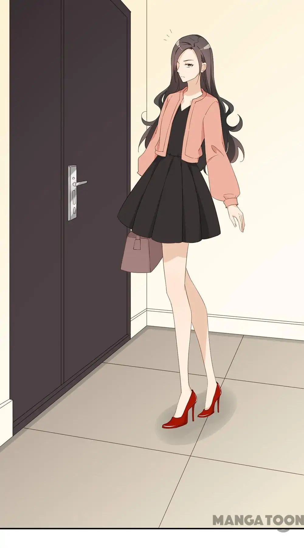 Chapter 32 - Image 3