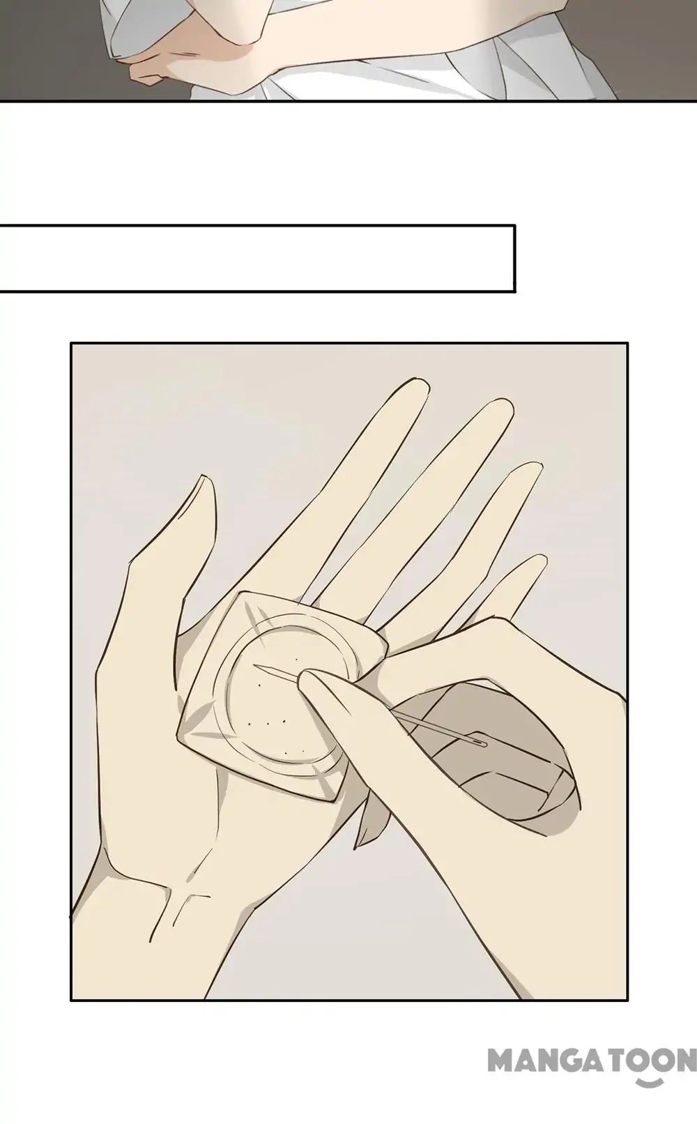 Chapter 32 - Image 31