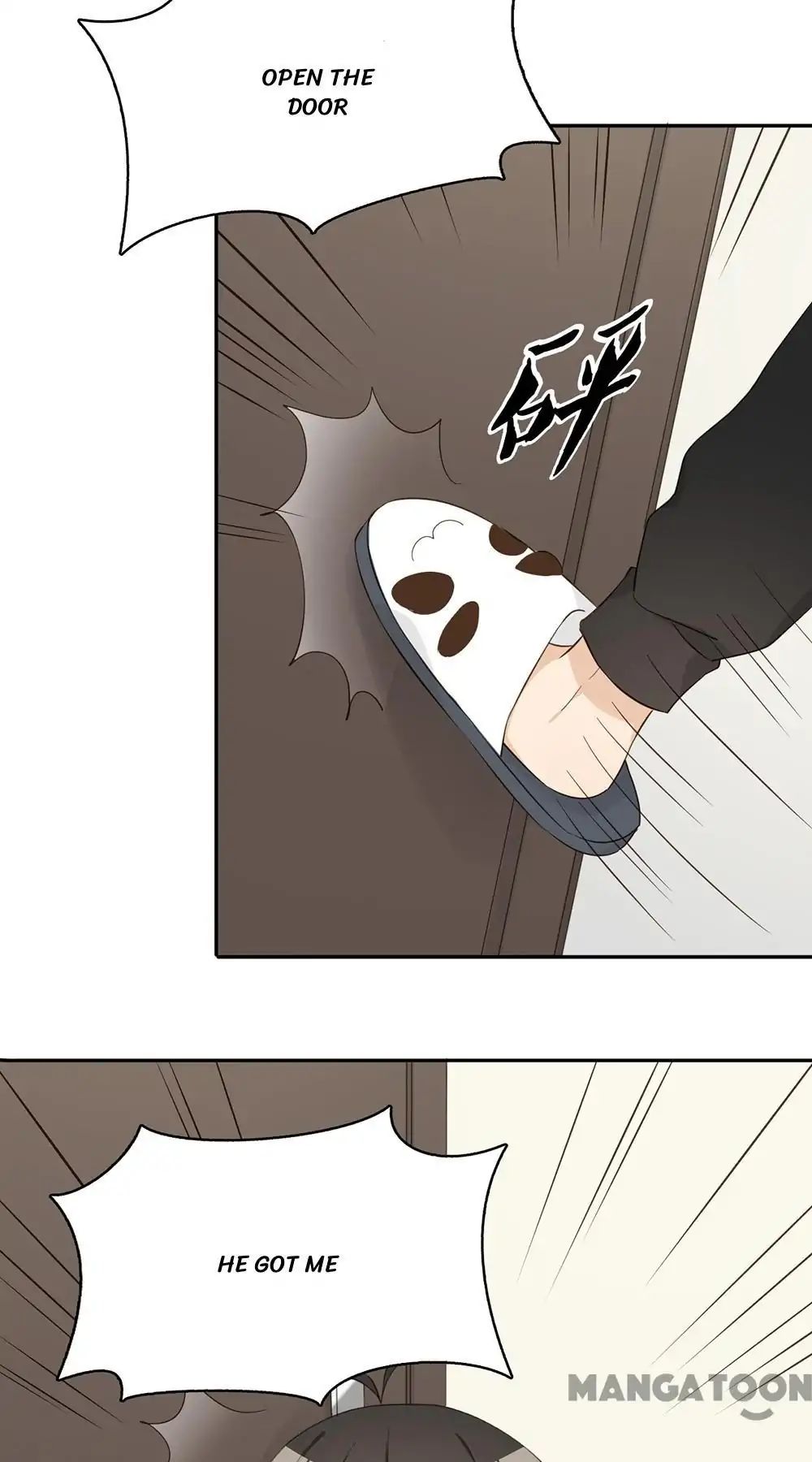 Chapter 32 - Image 38