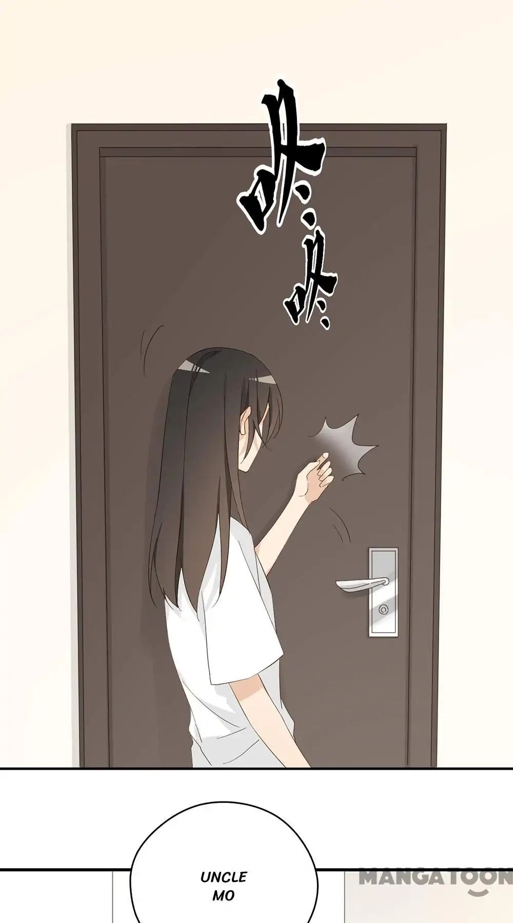 Chapter 32 - Image 5