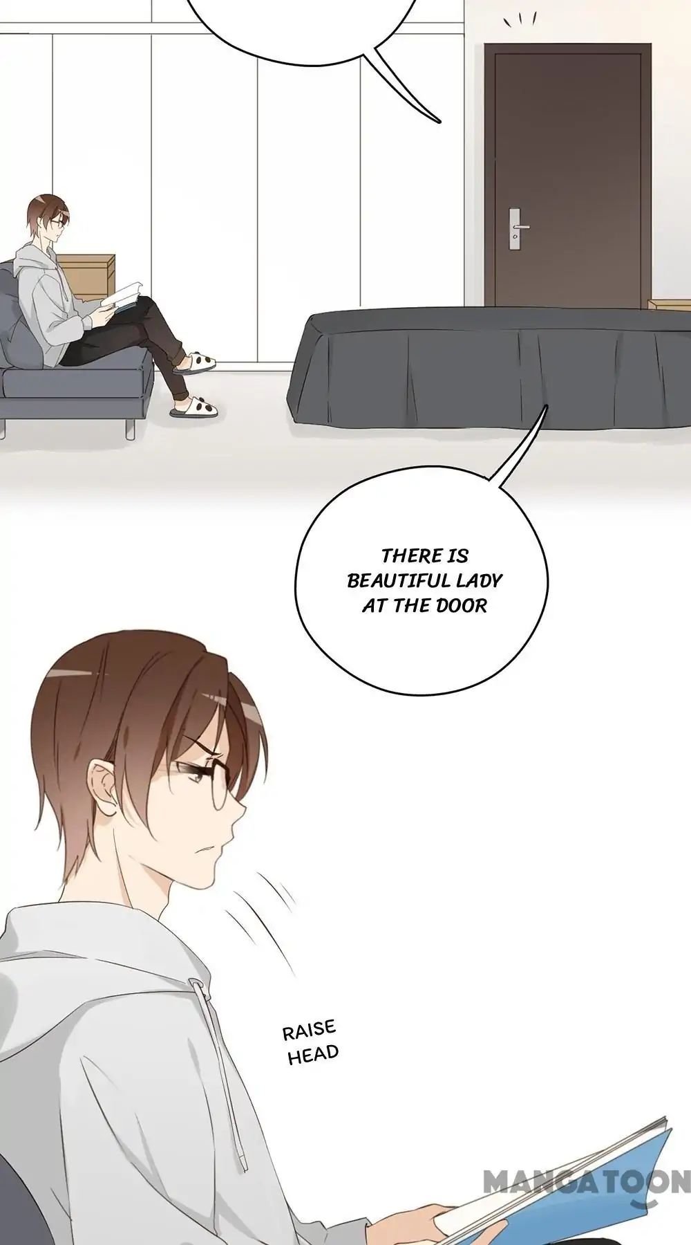Chapter 32 - Image 6