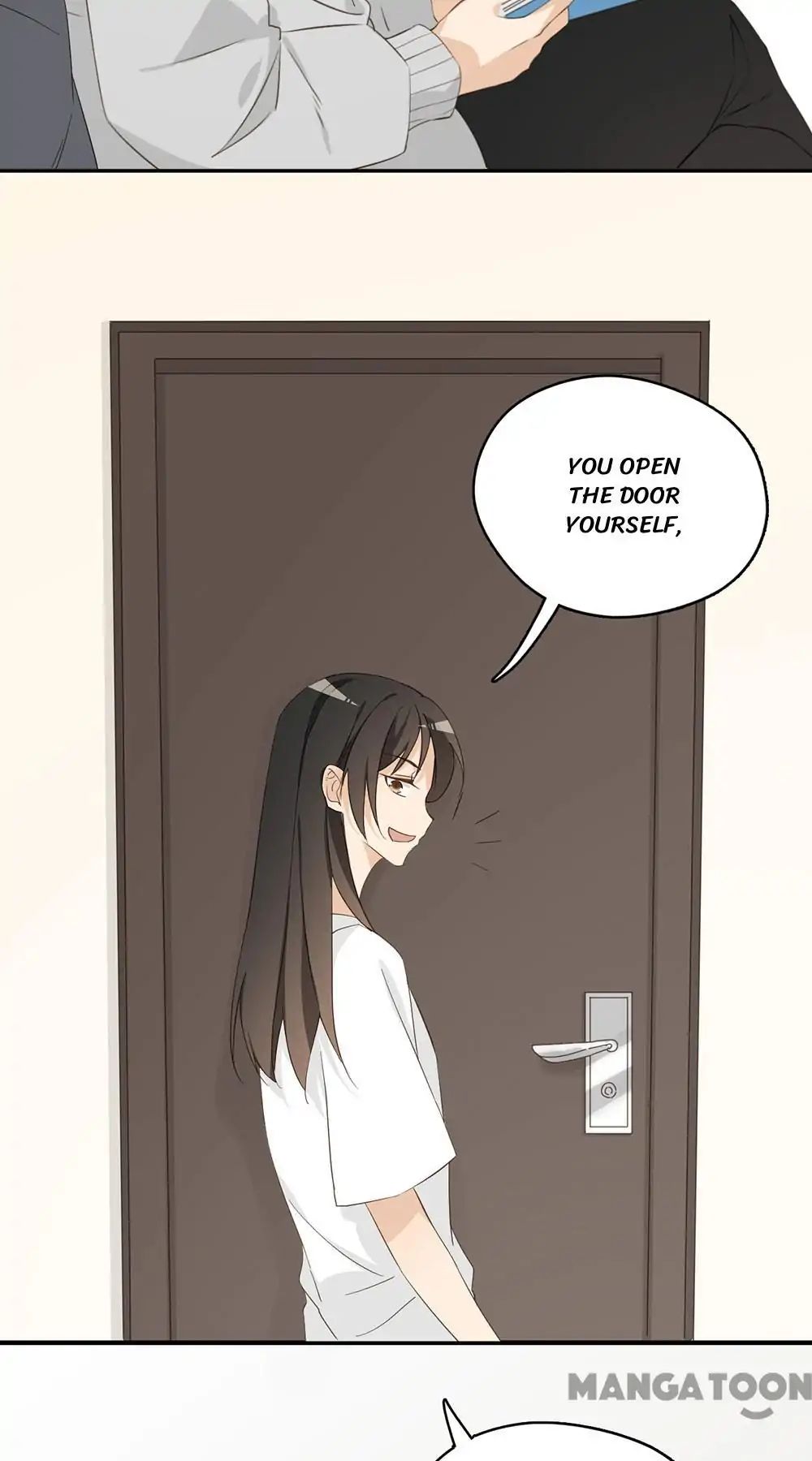 Chapter 32 - Image 7