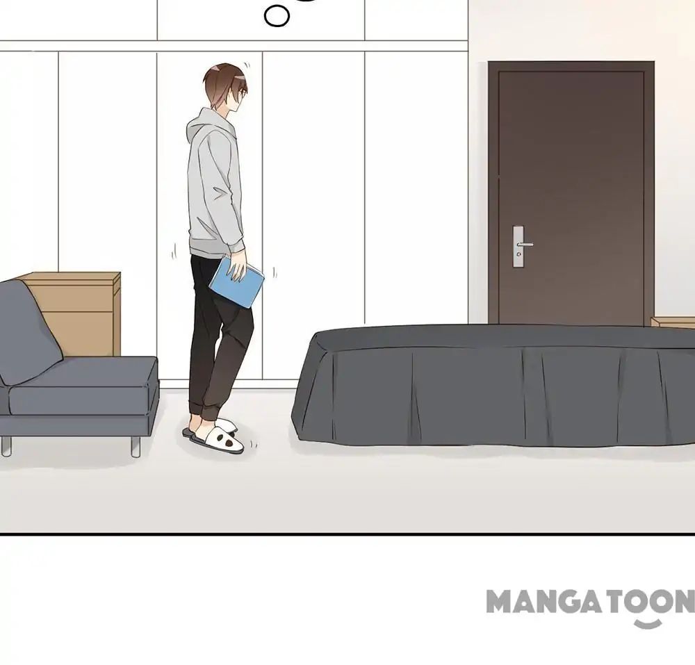 Chapter 32 - Image 9