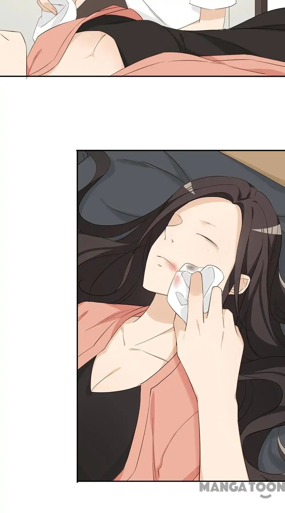 Chapter 33 - Image 2