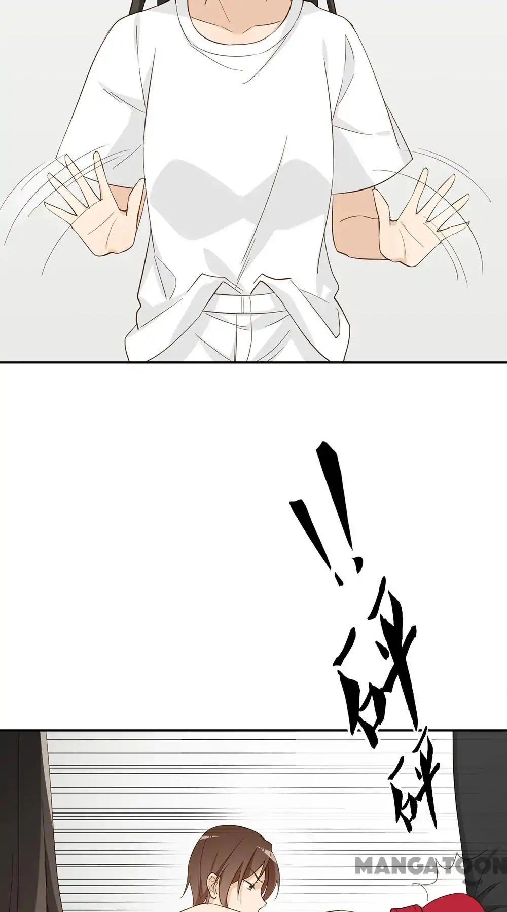 Chapter 33 - Image 28