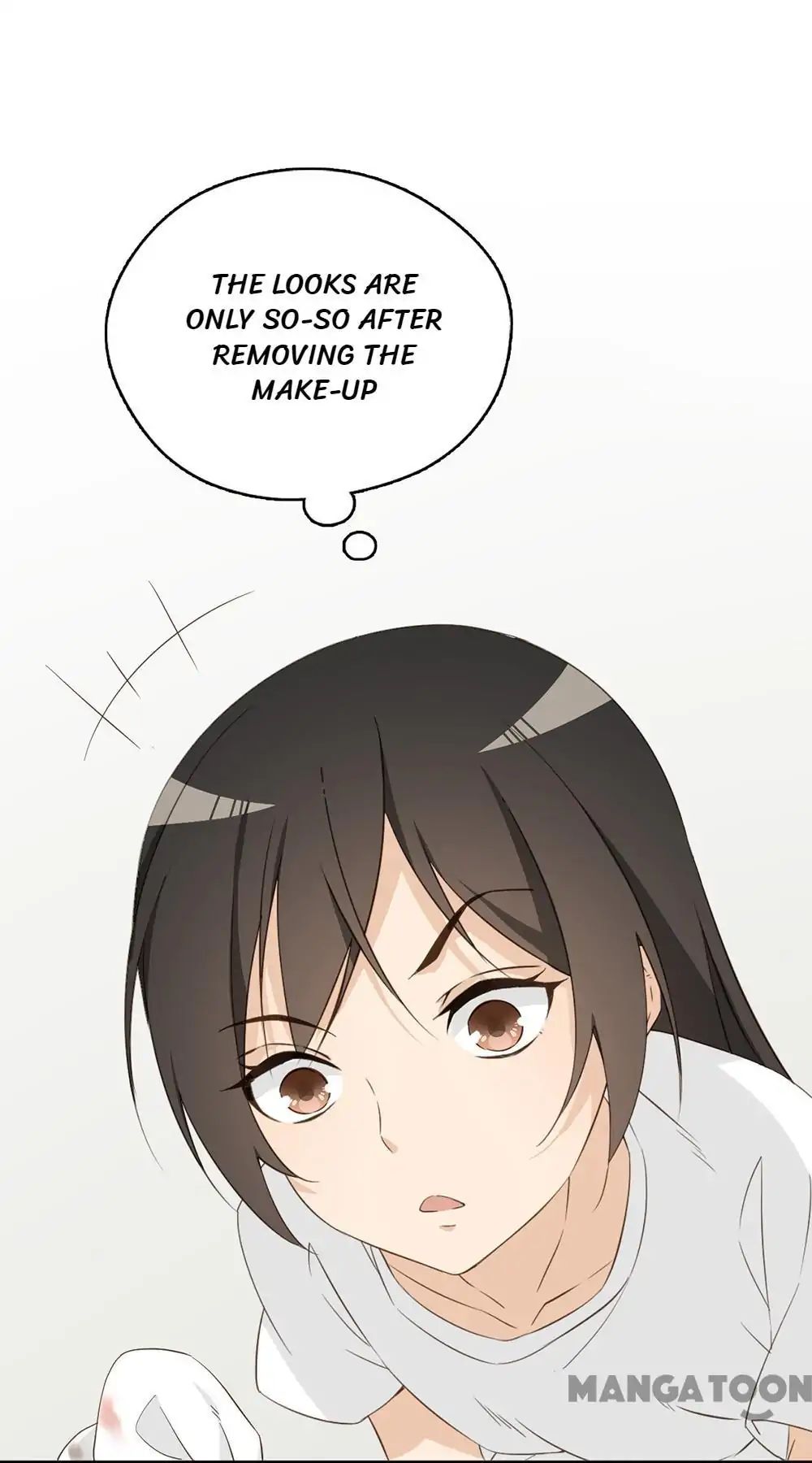Chapter 33 - Image 3