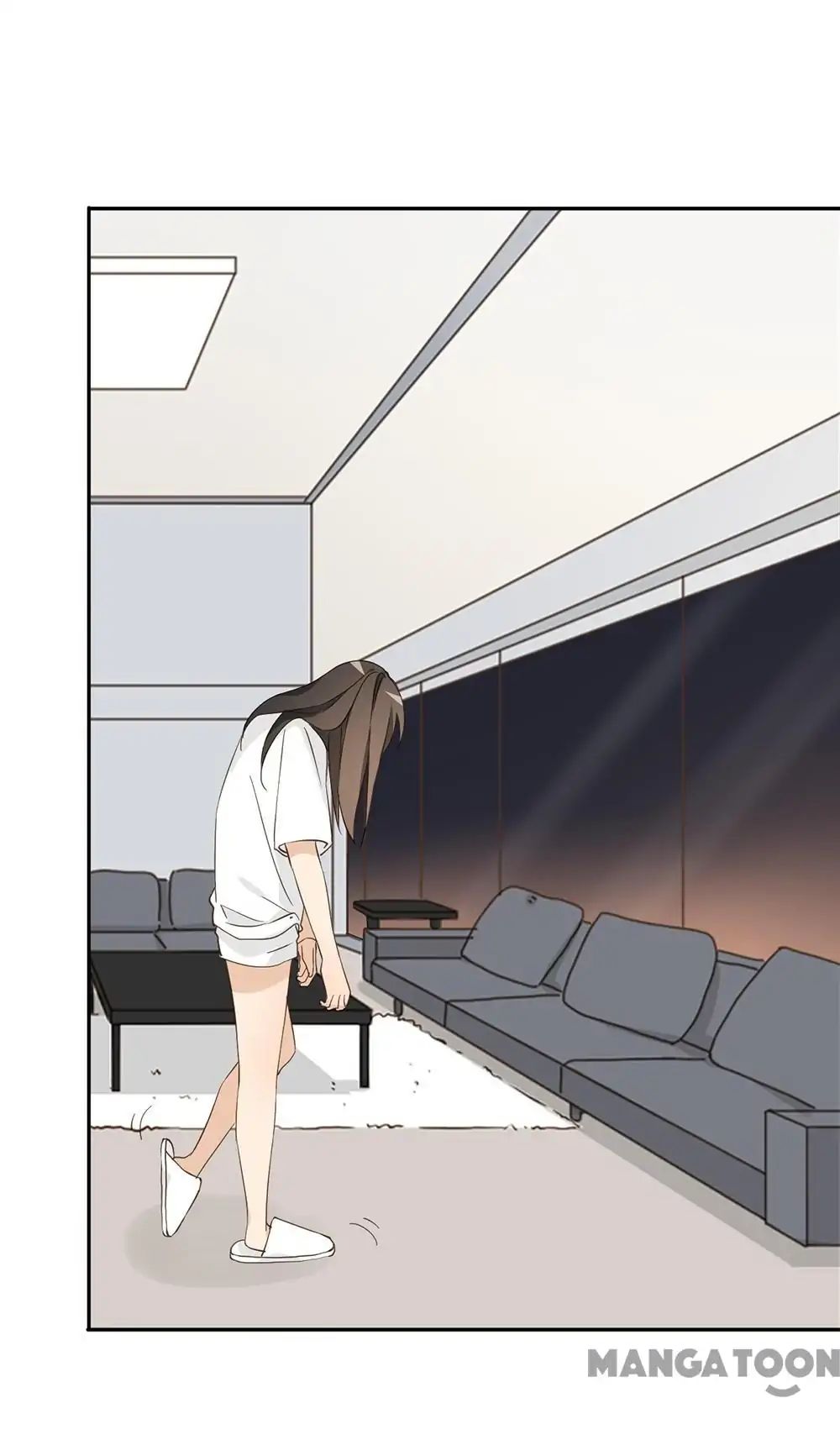Chapter 33 - Image 31
