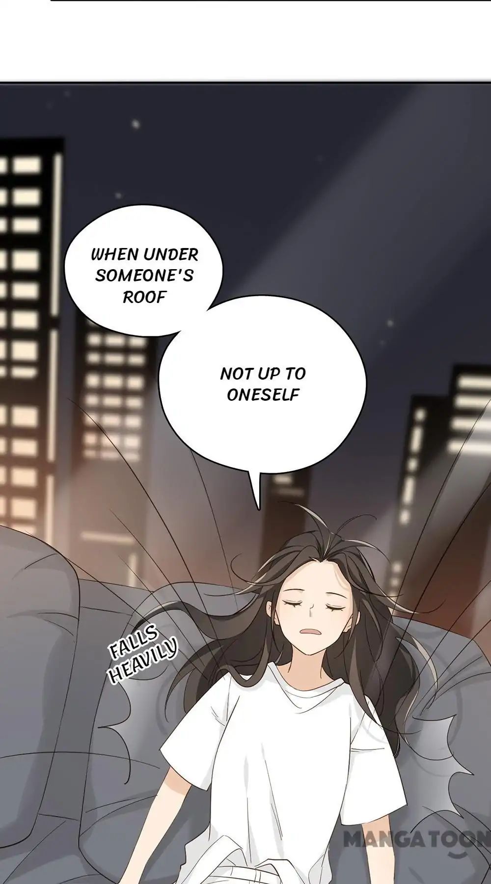 Chapter 33 - Image 32