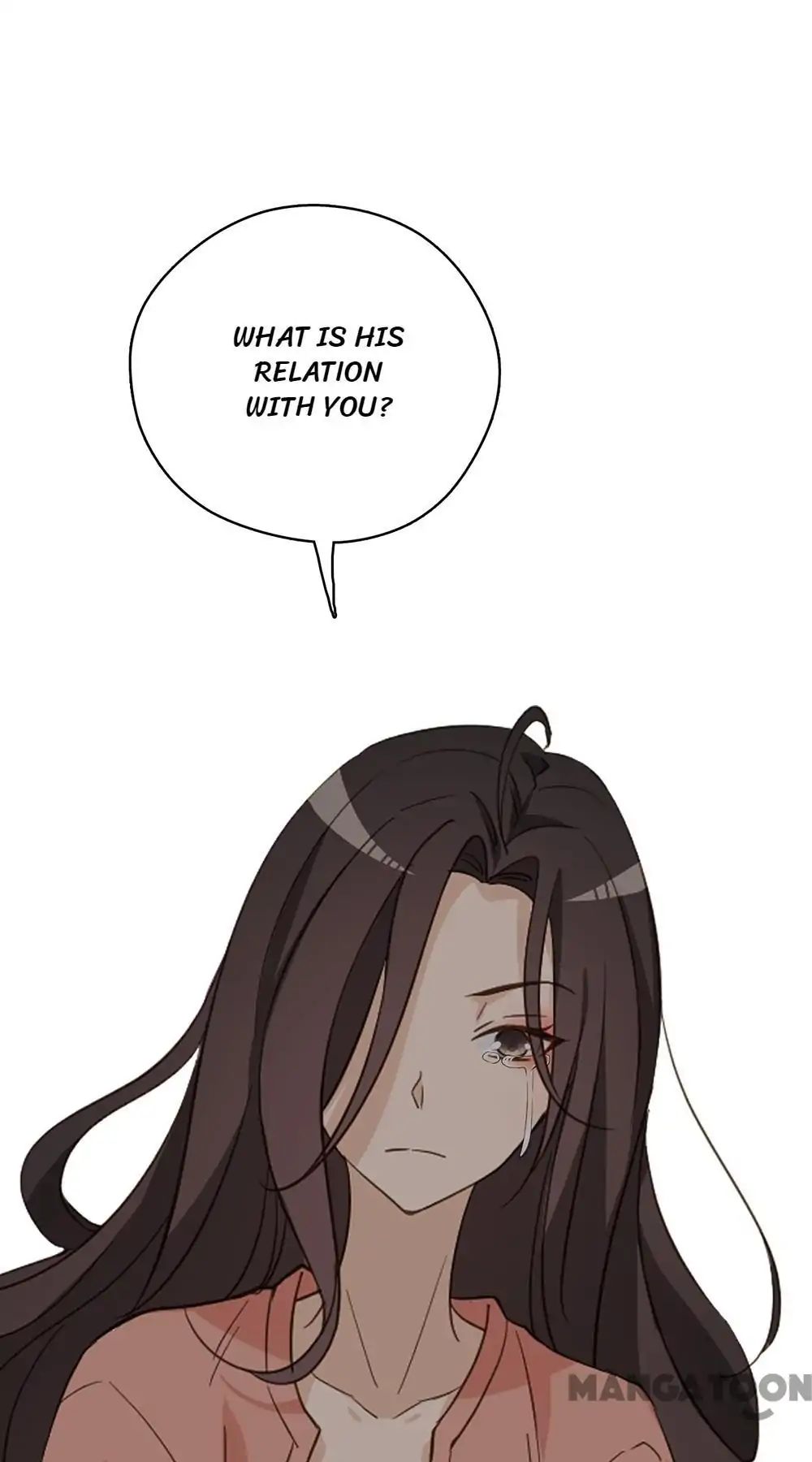 Chapter 33 - Image 43