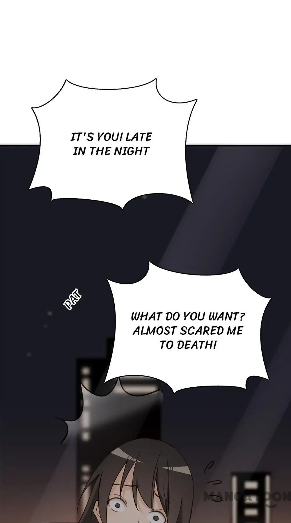 Chapter 33 - Image 45
