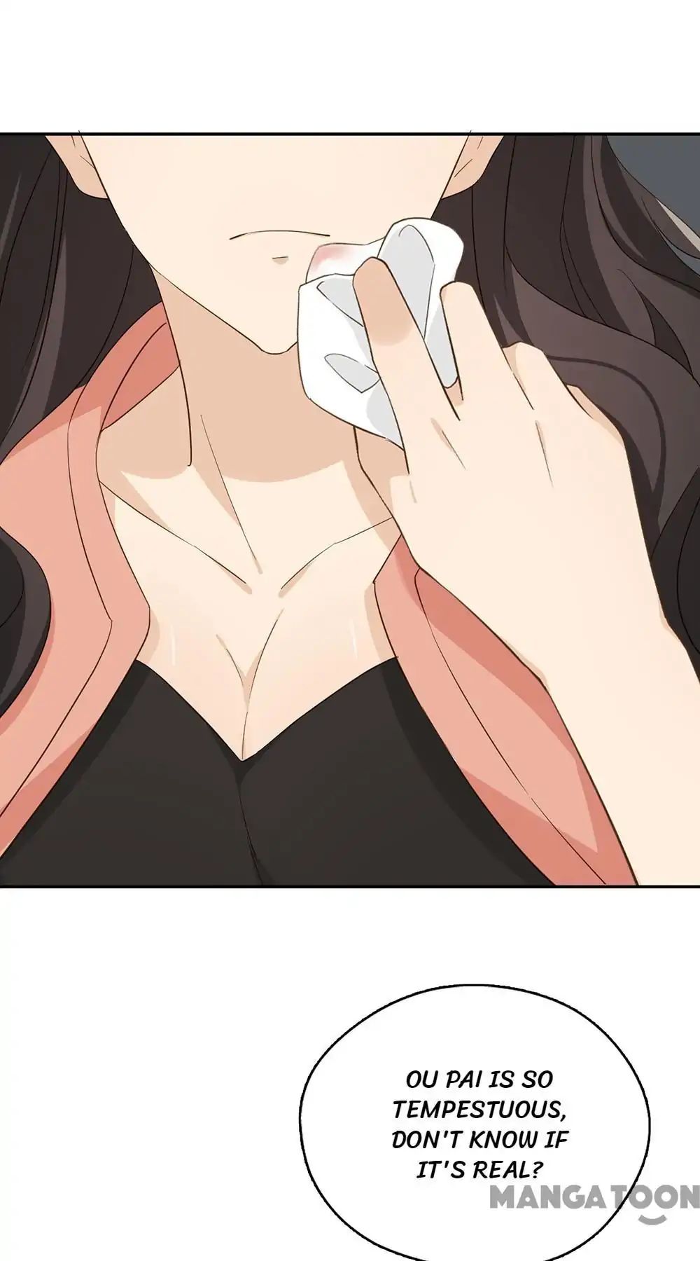 Chapter 33 - Image 5