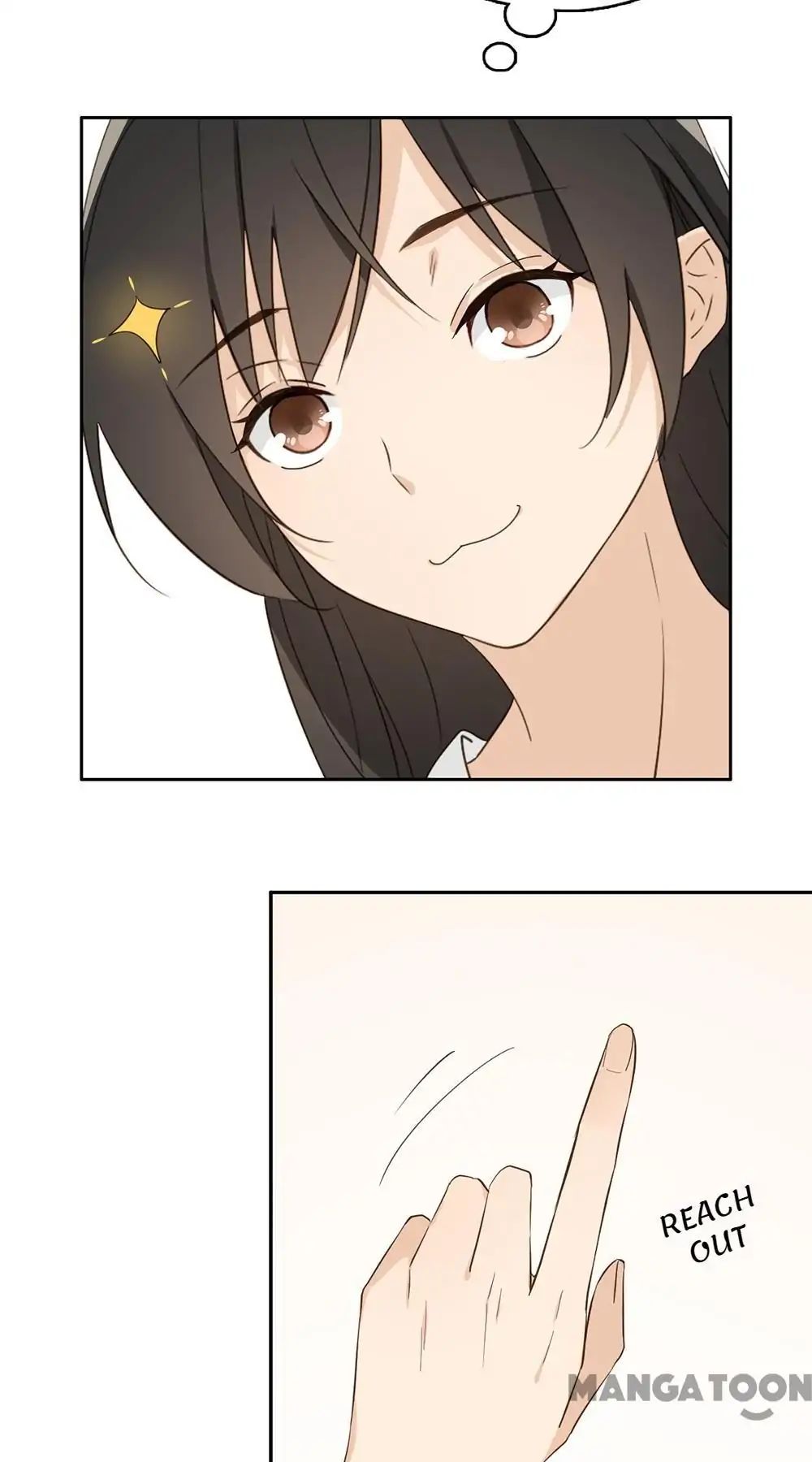 Chapter 33 - Image 6