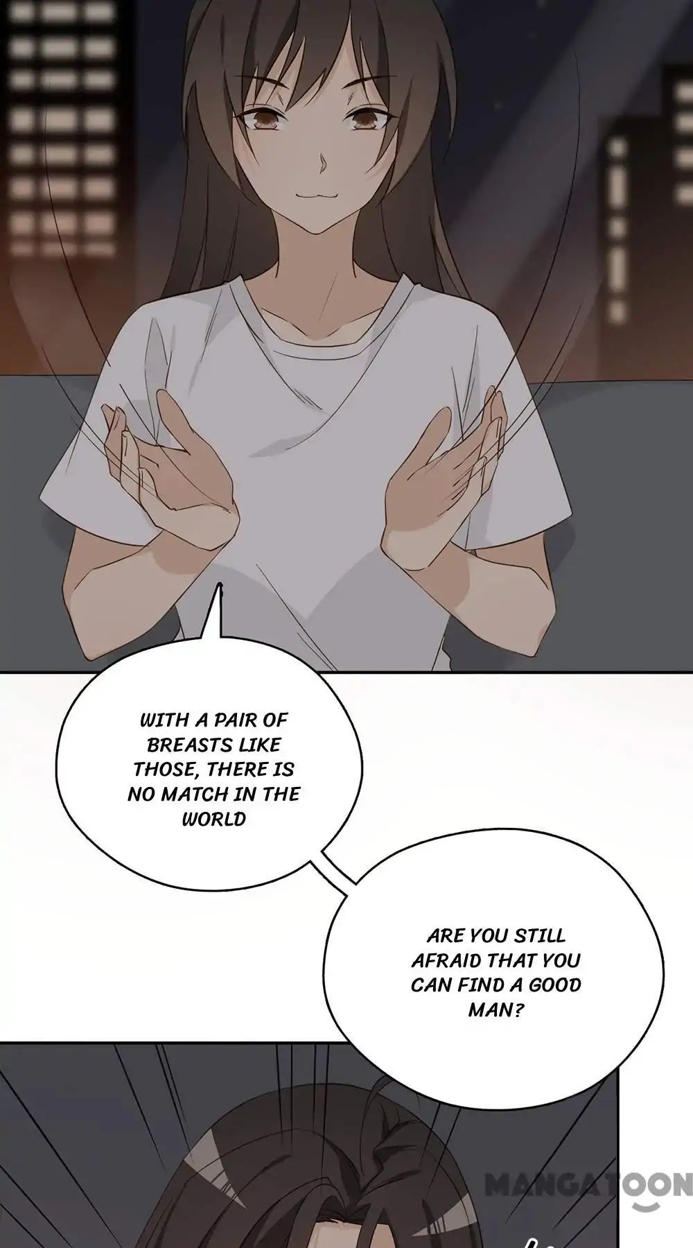 Chapter 34 - Image 10