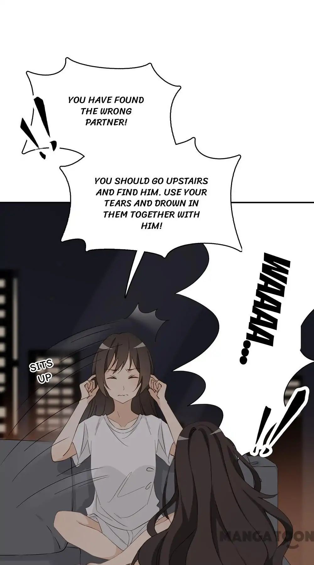 Chapter 34 - Image 13