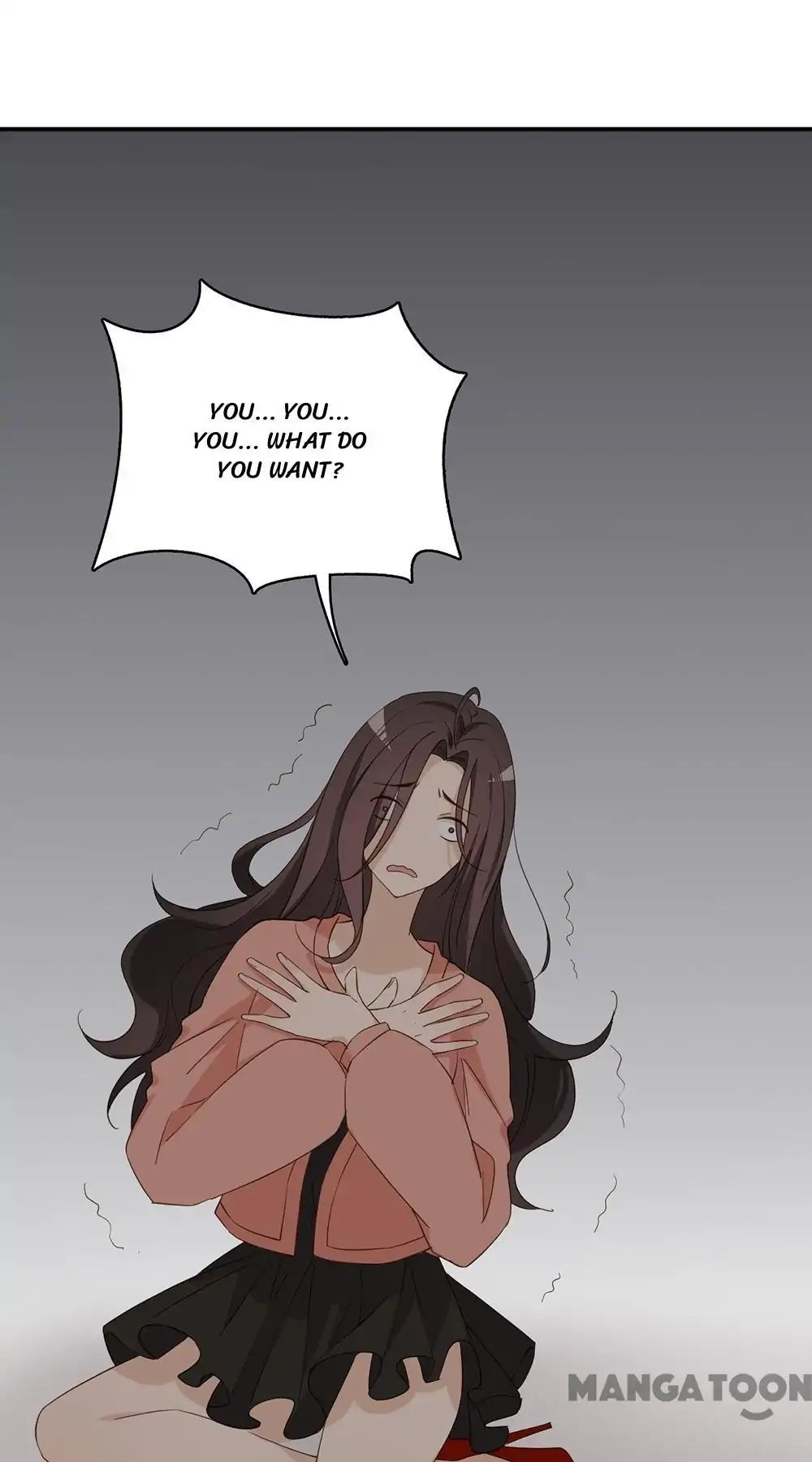 Chapter 34 - Image 18