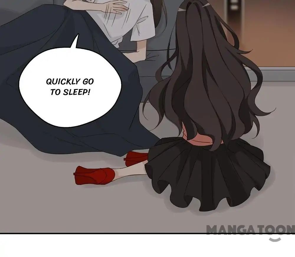Chapter 34 - Image 2