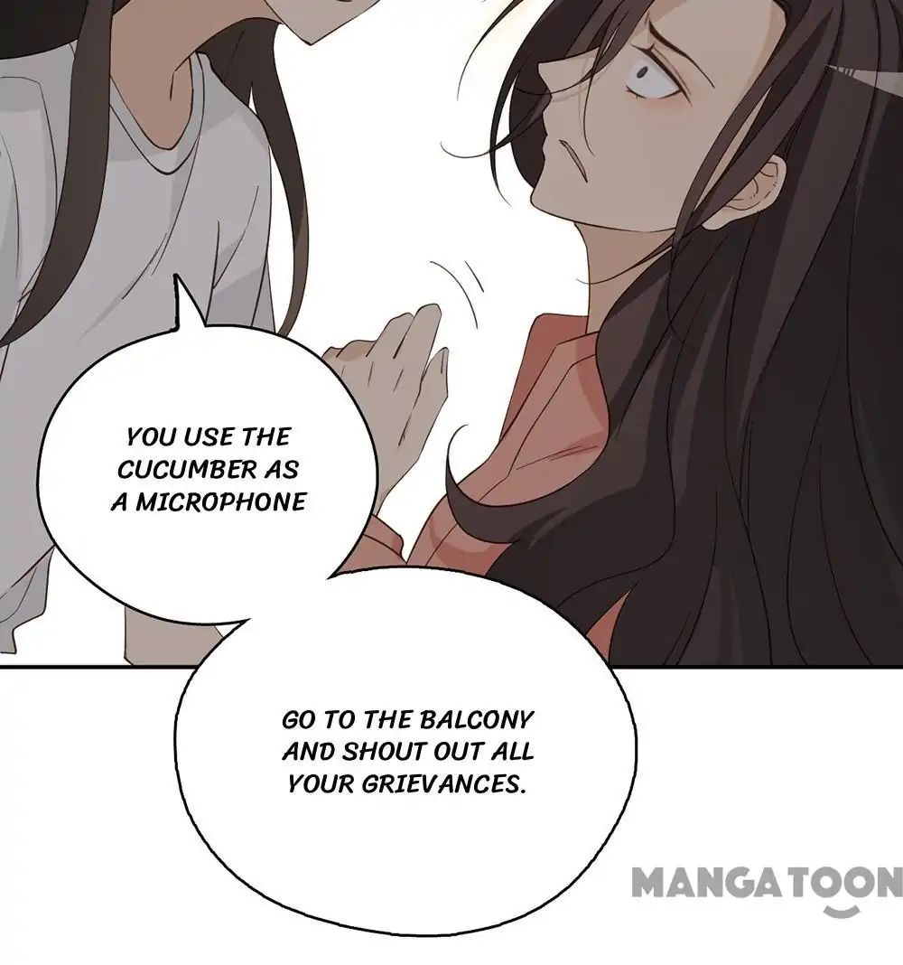 Chapter 34 - Image 20