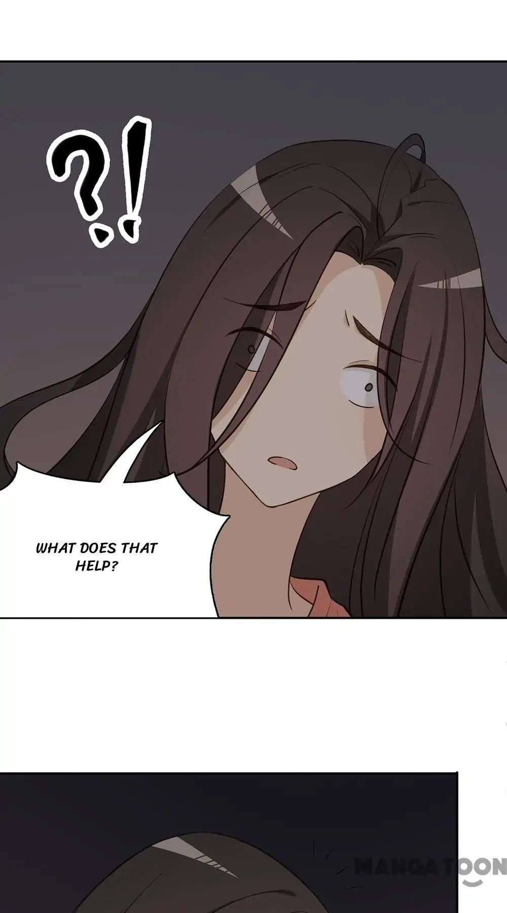 Chapter 34 - Image 21