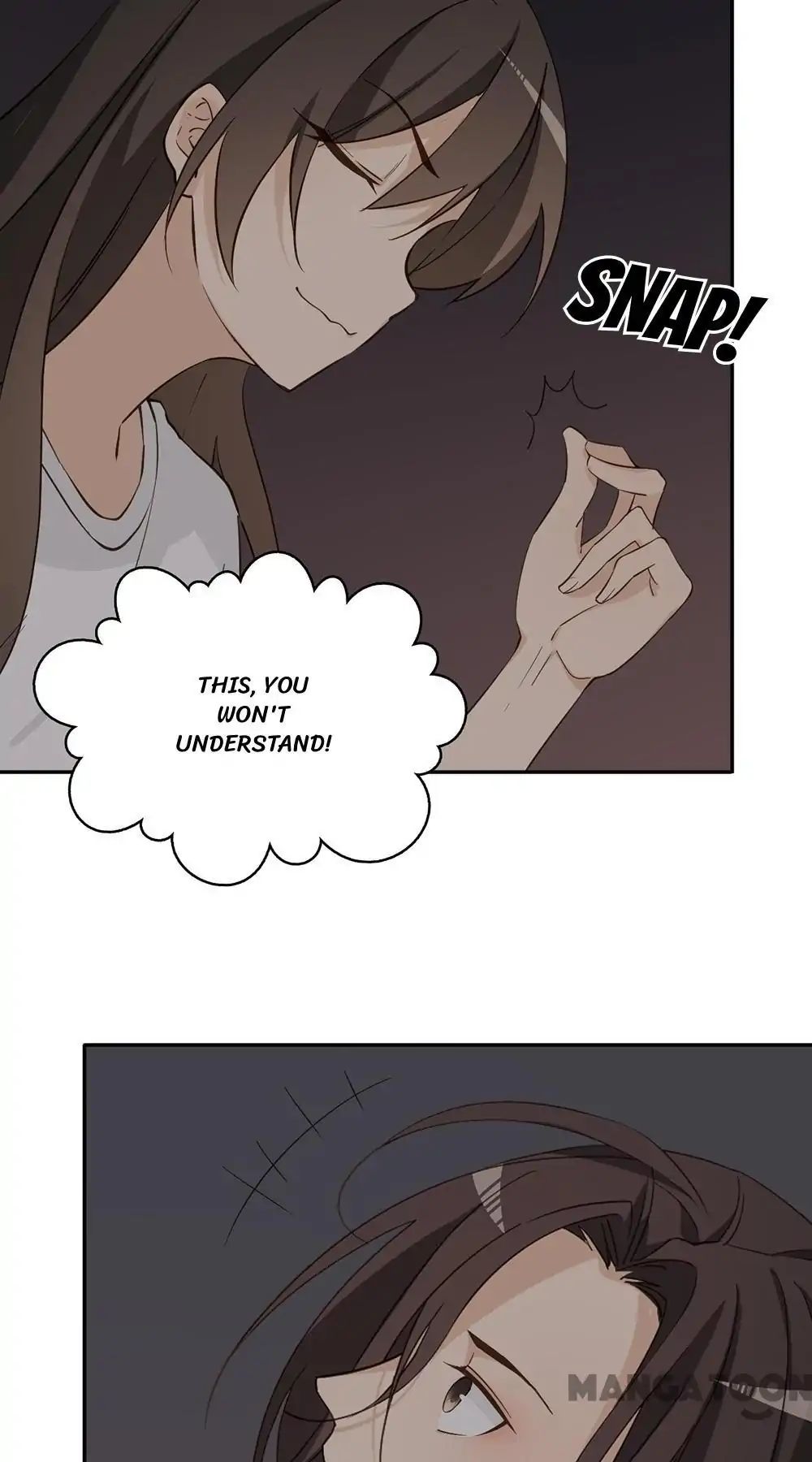 Chapter 34 - Image 22