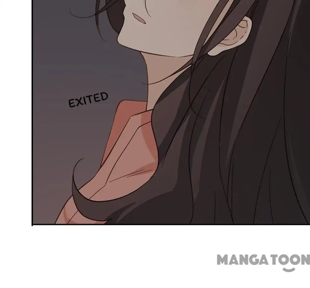 Chapter 34 - Image 23