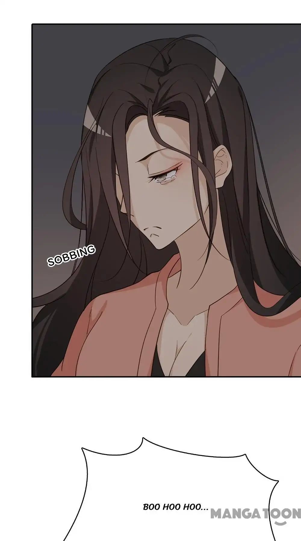 Chapter 34 - Image 3