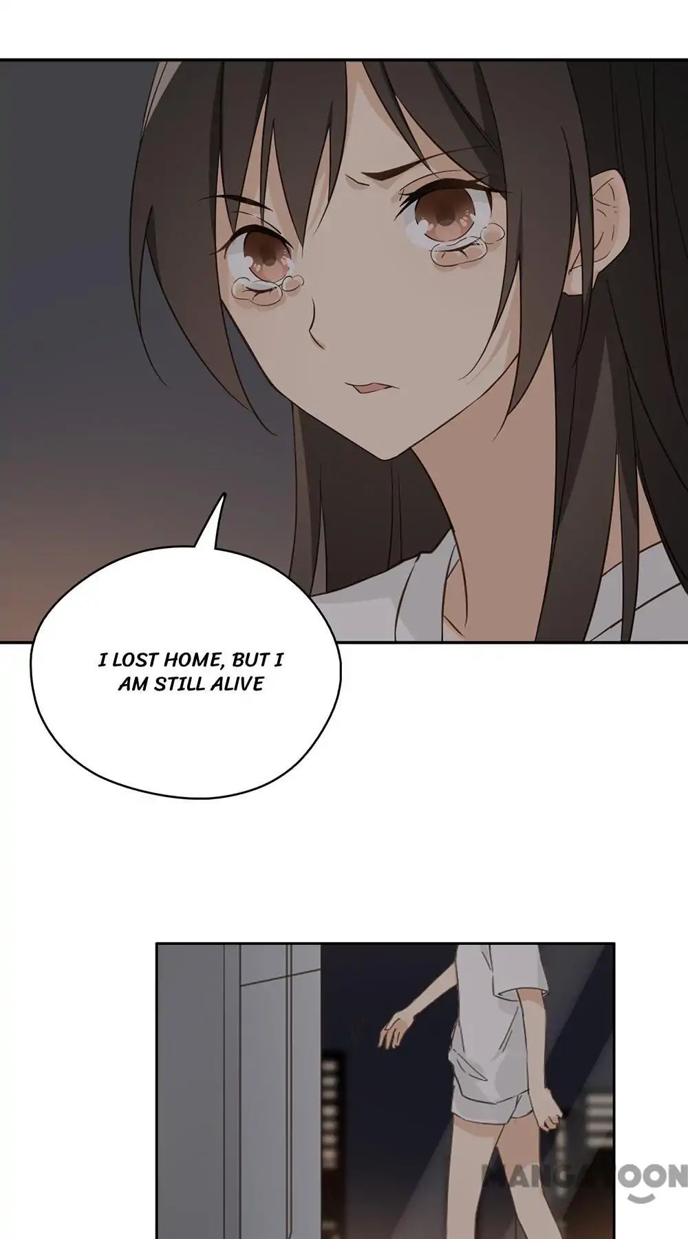 Chapter 34 - Image 34