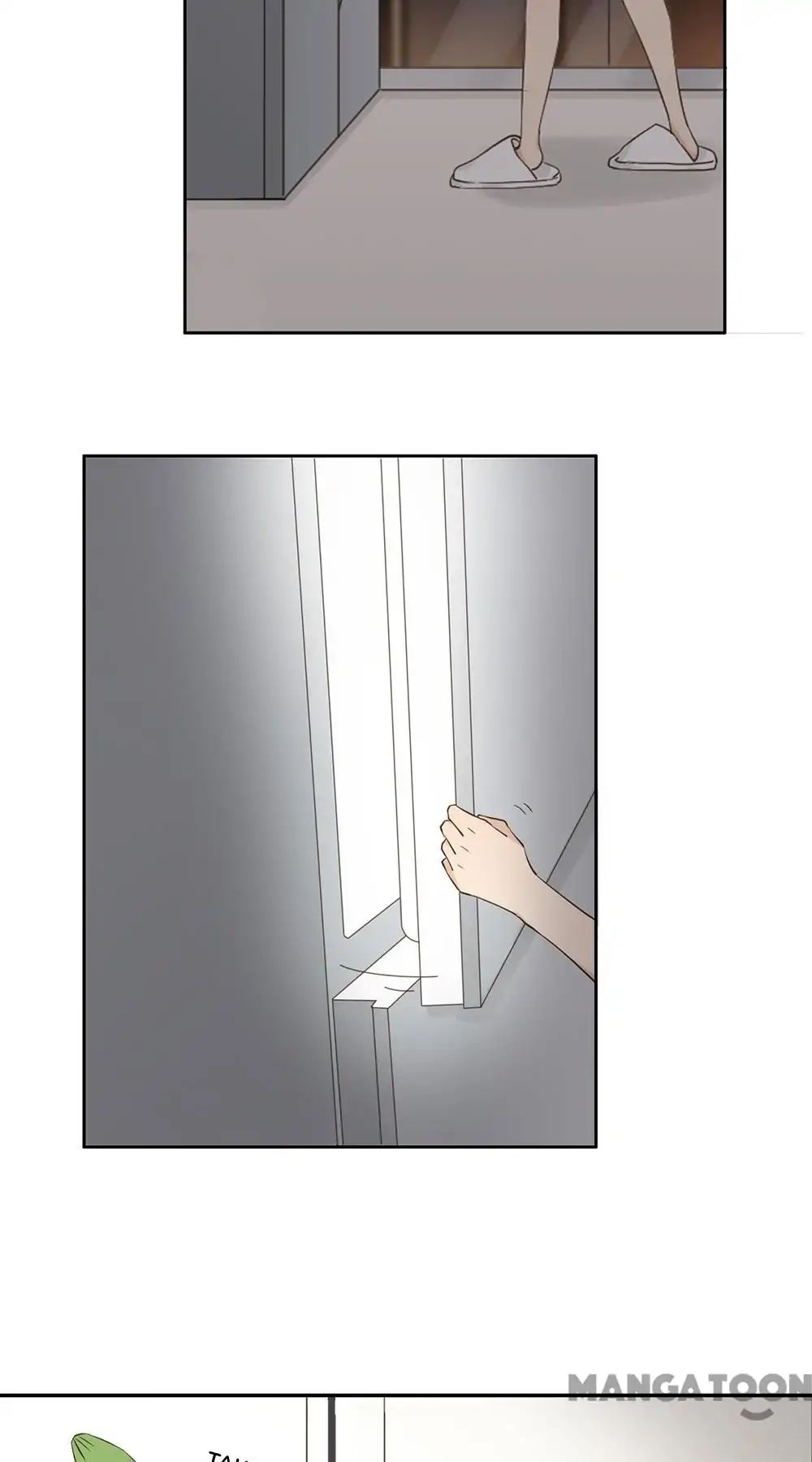 Chapter 34 - Image 35